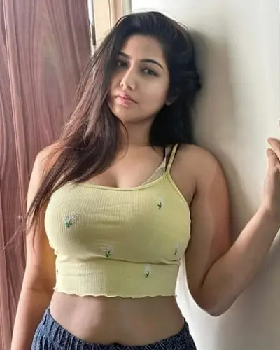 Ekta